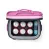 Yeti Hopper Flip 8 - Image 4