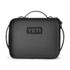 Yeti Daytrip Lunch Bag