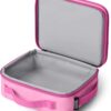 Yeti Daytrip Lunch Bag - Image 4