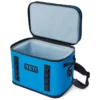 Yeti Hopper Flip 18 - Image 3