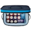 Yeti Hopper Flip 18 - Image 4