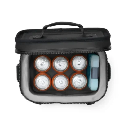 Yeti Hopper Flip 8 - Image 4
