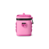 Yeti Hopper Flip 8 - Image 2