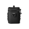 Yeti Hopper Flip 8 - Image 2