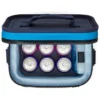 Yeti Hopper Flip 8 - Image 4