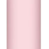 Yeti Rambler 26oz Bottle Chug