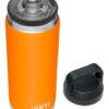 Yeti Rambler 26oz Bottle Chug - Image 2