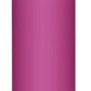 Yeti Rambler 26oz Bottle Chug