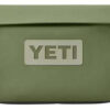 Yeti Sidekick Dry