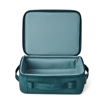Yeti Daytrip Lunch Bag - Image 4