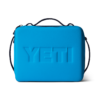 Yeti Daytrip Lunch Bag - Image 3