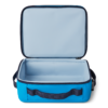 Yeti Daytrip Lunch Bag - Image 4