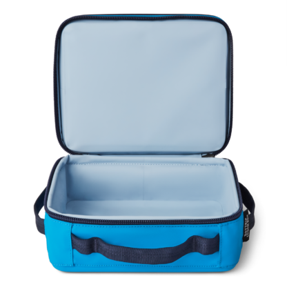 Yeti Daytrip Lunch Bag - Image 4