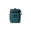 Yeti Hopper Flip 8 - Image 2