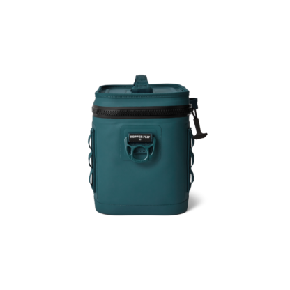 Yeti Hopper Flip 8 - Image 2