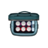 Yeti Hopper Flip 8 - Image 5