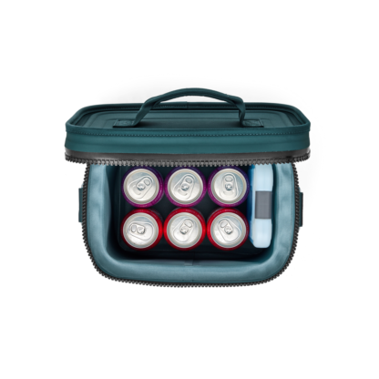 Yeti Hopper Flip 8 - Image 5