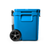 Yeti Roadie 60 - Image 2