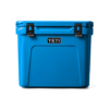 Yeti Roadie 60