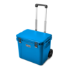 Yeti Roadie 60 - Image 4