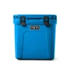 Yeti Roadie 48