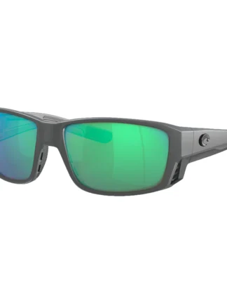 Costa Tuna Alley Pro 580G