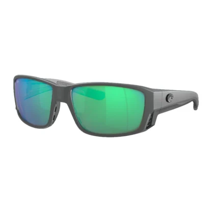 Costa Tuna Alley Pro 580G