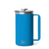 Yeti Rambler French Press
