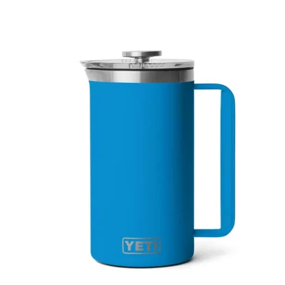 Yeti Rambler French Press