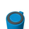 Yeti Rambler French Press - Image 4