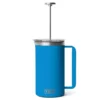Yeti Rambler French Press - Image 3