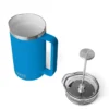Yeti Rambler French Press - Image 2