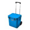 Yeti Roadie 48 - Image 4