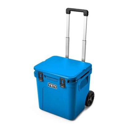 Yeti Roadie 48 - Image 4