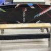 Wakeboard Bench - Image 4