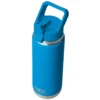 Yeti Rambler 26 oz  Straw Bottl - Image 3