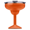 Orca Rita 13 oz