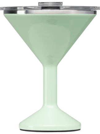 Orca Tini 13 oz