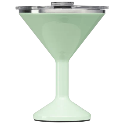 Orca Tini 13 oz