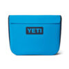 Yeti Sidekick 6L