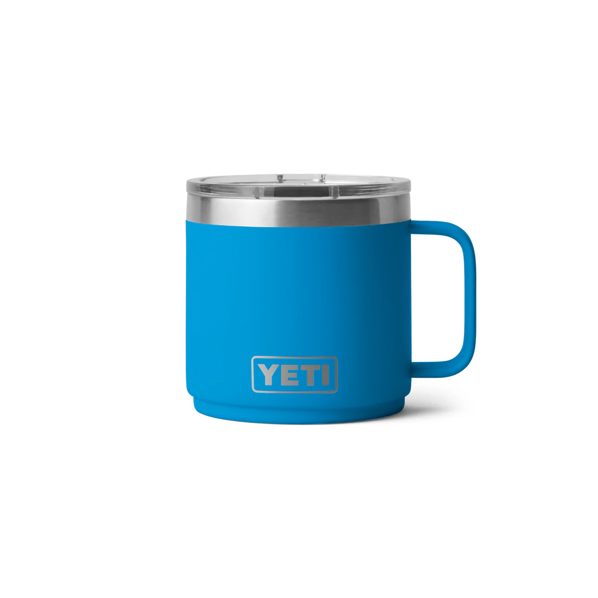 Yeti Rambler Mug 14oz