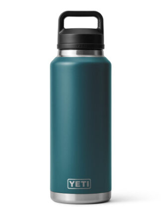 Yeti Rambler 46oz Bottle