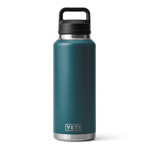 Yeti Rambler 46oz Bottle