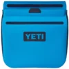 Yeti Sidekick 6L - Image 3