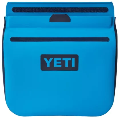 Yeti Sidekick Dry 6L - Image 3
