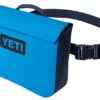Yeti Sidekick 6L - Image 5