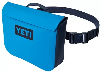 Yeti Sidekick Dry 6L - Image 5