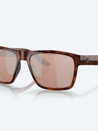 Costa Paunch XL 580P