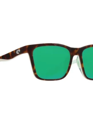 Costa Panga Shiny Tortoise