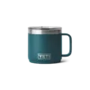 Yeti Rambler Mug 14oz